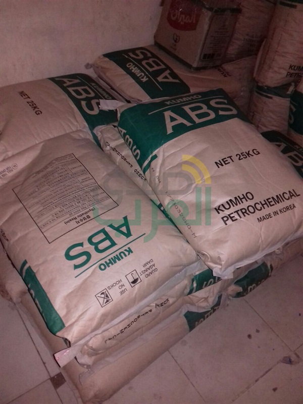 ضبط 9500 جهاز طبى وخيوط جراحة مصنعة من مخلفات القمامة تستخدم فى عمليات "القلب المفتوح"