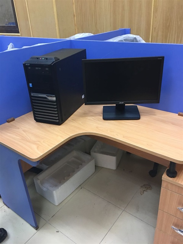 التعليم تُحسن الخدمات الجماهيرية المقدمة للمواطنين