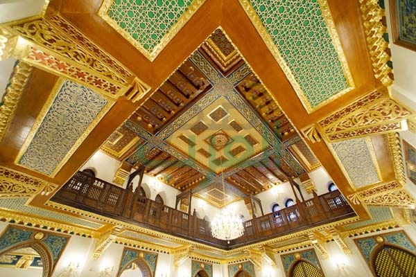 المسرح القومي يعاود نشاطة اعتبارا من أول فبراير