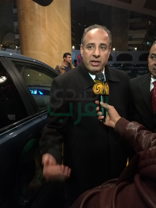 محافظة الإسكندرية تستعد لاستقبال أول 15 باص نقل عام كهربائى فى مصر خلال عام 2018 محافظة الإسكندرية تستعد لاستقبال أول 15 باص نقل عام كهربائى فى مصر خلال عام 2018