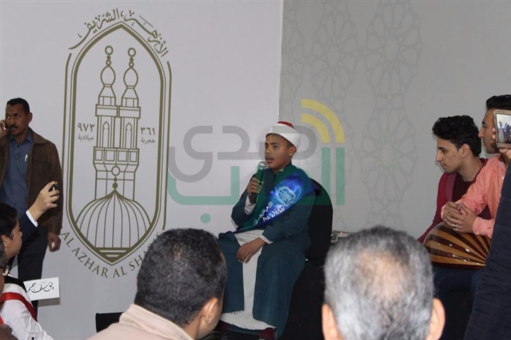 650 ألف زائر في أول يومين بمعرض الكتاب و16% زيادة في المبيعات عن العام الماضي 650 ألف زائر في أول يومين بمعرض الكتاب و16% زيادة في المبيعات عن العام الماضي