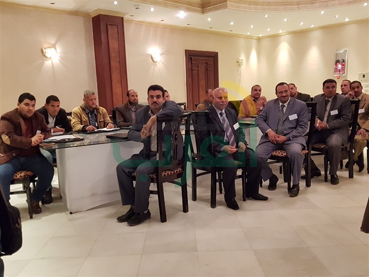 "التعليم" تستكمل تدريبات معلمي الدمج بالتعاون مع اليونيسف