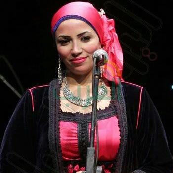عيون الطرب على أنغام التراث فى معهد الموسيقى عيون الطرب على أنغام التراث فى معهد الموسيقى