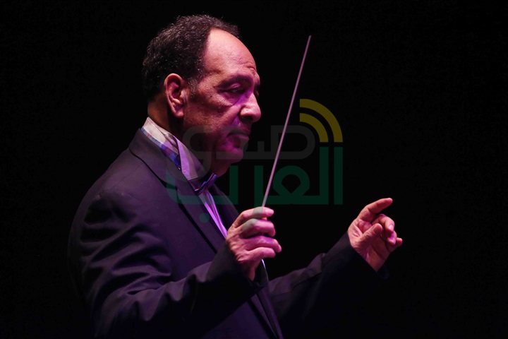 3 حفلات فى الذكرى المئوية لميلاد ليلى مراد بالجمهورية وأوبرا الإسكندرية ودمنهور 3 حفلات فى الذكرى المئوية لميلاد ليلى مراد بالجمهورية وأوبرا الإسكندرية ودمنهور