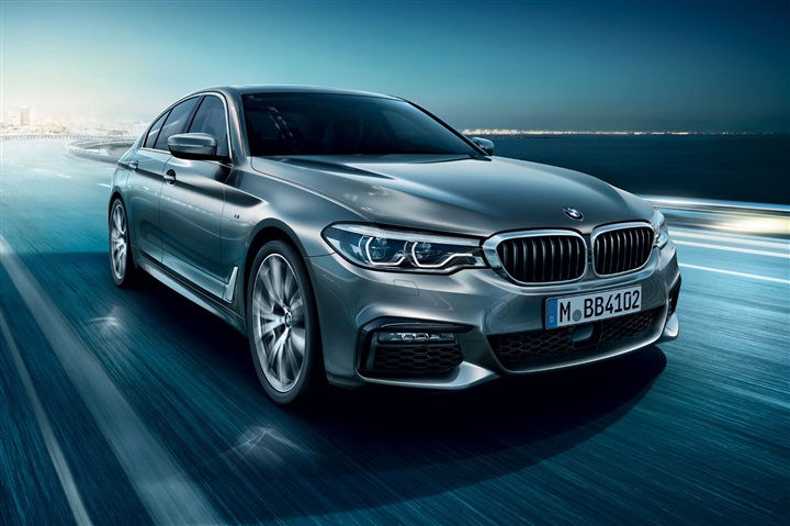 BMW X1 و الفئة الخامسة تحقق المركز الأول فى إستطلاع رأىauto" "motor und sport BMW X1 و الفئة الخامسة تحقق المركز الأول فى إستطلاع رأىauto" "motor und sport