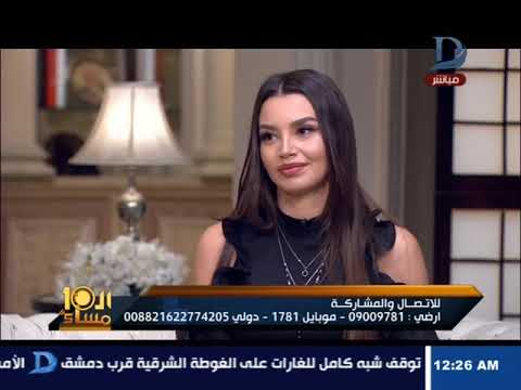 رجال فى ساحة القتال.. وإعلام مهتم بـ«راقصة»