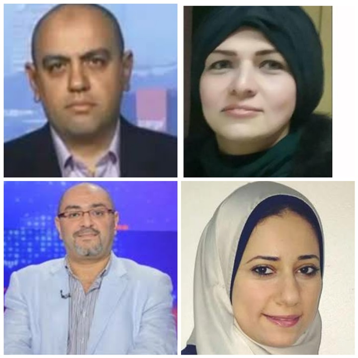أبو قير تتحدى الملل وتقود قطاعا كاملا بالبورصه المصريه أبو قير تتحدى الملل وتقود قطاعا كاملا بالبورصه المصريه