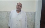 السجن 3 سنوات لـ
