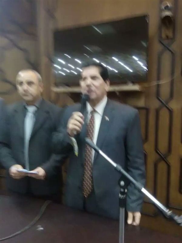 بالصور.. انطلاق قوافل تعليمية لطلاب الشهادتين الإعدادية والثانوية بكفر الشيخ