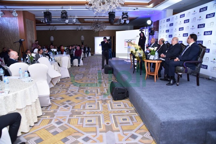الأهلي للتنمية العقارية تطور سيتي اوف اوديسا بالمستقبل سيتي باستثمارات 32 مليار جنيه الأهلي للتنمية العقارية تطور سيتي اوف اوديسا بالمستقبل سيتي باستثمارات 32 مليار جنيه