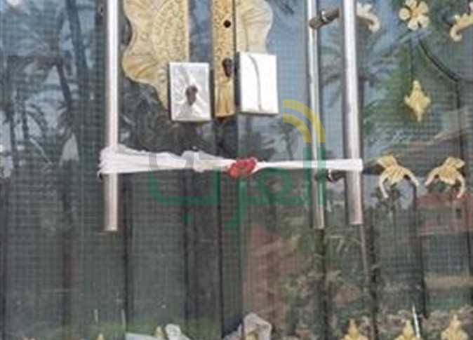 إحالة عصابة الإتجار فى الأعضاء البشرية للجنايات