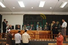 بالفيديو والصور.. محافظ كفر الشيخ يكافئ "قاهر الظلام" لحفظه القرآن الكريم كاملًا بالفيديو والصور.. محافظ كفر الشيخ يكافئ "قاهر الظلام" لحفظه القرآن الكريم كاملًا