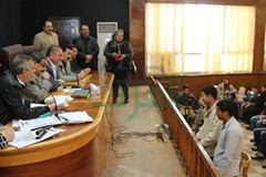بالفيديو والصور.. محافظ كفر الشيخ يكافئ "قاهر الظلام" لحفظه القرآن الكريم كاملًا بالفيديو والصور.. محافظ كفر الشيخ يكافئ "قاهر الظلام" لحفظه القرآن الكريم كاملًا