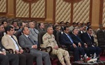 محافظة الإسكندرية تنيب المنطقة الشمالية العسكرية في ادارة و تطوير منطقة الحديقة الدولية