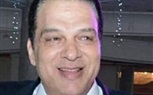 وفاة عبد العليم زكريا نجم الأهلي والزمالك السابق بالفيوم