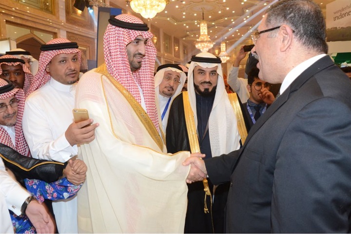 مصر أكبر دوله عربيه لديها محميات طبيعيه مصر أكبر دوله عربيه لديها محميات طبيعيه