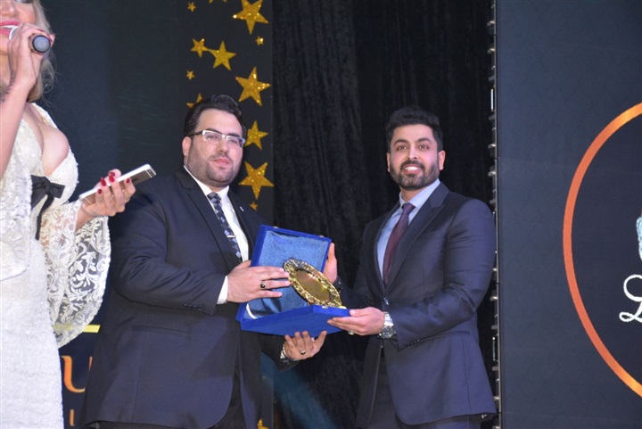 الأزياء السعوديه تتألق بمهرجان الموضه العربية فى دورته الثانية الأزياء السعوديه تتألق بمهرجان الموضه العربية فى دورته الثانية