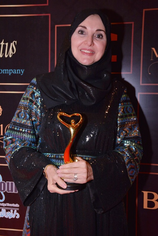 الأزياء السعوديه تتألق بمهرجان الموضه العربية فى دورته الثانية الأزياء السعوديه تتألق بمهرجان الموضه العربية فى دورته الثانية