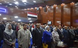 القاضي:شبابنا يستخدم التكنولوجيا الحديثه وعلينا تطوير التعليم
