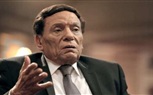 فنانون يغيرون جلدهم لكسر النمطية في دراما رمضان المقبل