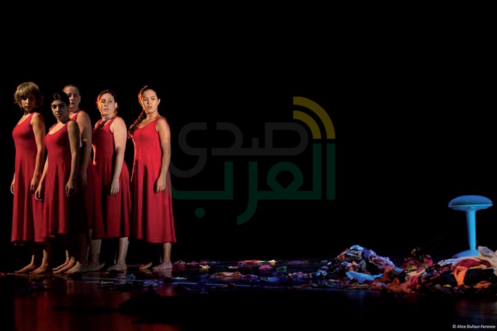 الثقافة تواصل فعاليات ختام الأقصر عاصمة الثقافة العربية