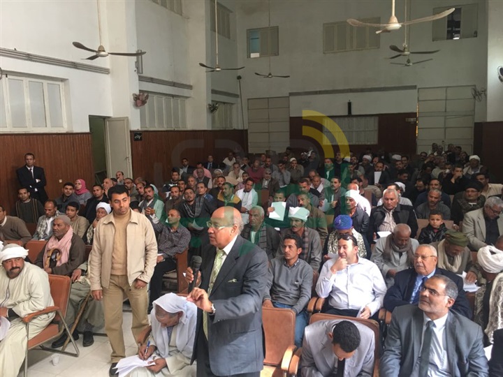الدولة حريصة على توفير أفضل الأمثال اللقاحات