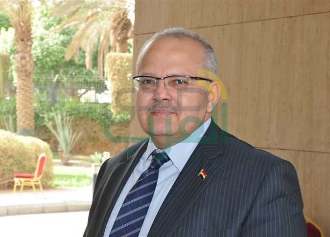 إنطلاقة جديدة للمهرجان الدولى للأم المثالية إنطلاقة جديدة للمهرجان الدولى للأم المثالية