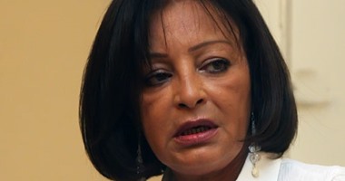 بنات بركات ورفلة ومدبولى وفريد شوقى يروين ذكرياتهن فى الاوبرا بنات بركات ورفلة ومدبولى وفريد شوقى يروين ذكرياتهن فى الاوبرا