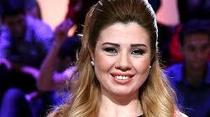 بنات بركات ورفلة ومدبولى وفريد شوقى يروين ذكرياتهن فى الاوبرا بنات بركات ورفلة ومدبولى وفريد شوقى يروين ذكرياتهن فى الاوبرا
