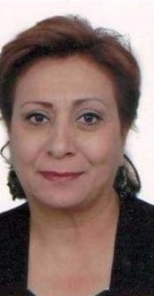 بنات بركات ورفلة ومدبولى وفريد شوقى يروين ذكرياتهن فى الاوبرا بنات بركات ورفلة ومدبولى وفريد شوقى يروين ذكرياتهن فى الاوبرا