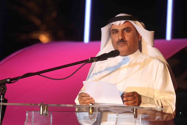 احتفال عالمي في ختام عاصمة الثقافة العربية بالأقصر احتفال عالمي في ختام عاصمة الثقافة العربية بالأقصر