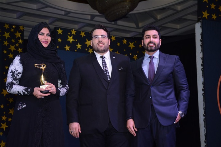 الأزياء السعوديه تتألق بمهرجان الموضه العربية فى دورته الثانية الأزياء السعوديه تتألق بمهرجان الموضه العربية فى دورته الثانية