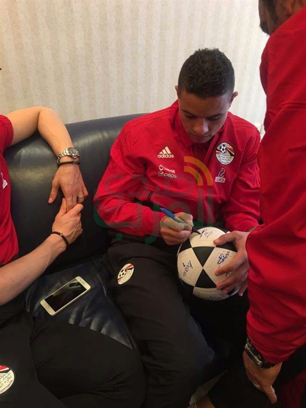 مصر للطيران تنقل المنتخب الي سويسرا في أول مشوار المونديال بروسيا 2018 مصر للطيران تنقل المنتخب الي سويسرا في أول مشوار المونديال بروسيا 2018
