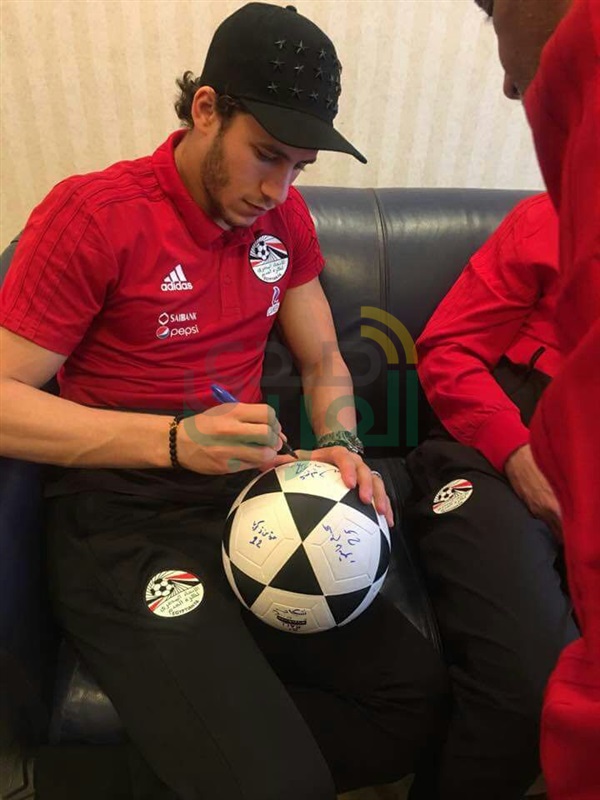 مصر للطيران تنقل المنتخب الي سويسرا في أول مشوار المونديال بروسيا 2018 مصر للطيران تنقل المنتخب الي سويسرا في أول مشوار المونديال بروسيا 2018