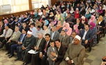 بالفيديو.. ننشر قصص كفاح 12 من الأمهات المثاليات الفائزات في كفر الشيخ