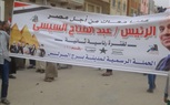 مؤتمرات 