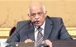 رئيس مجلس النواب يُدلي بصوته في الانتخابات الرئاسية