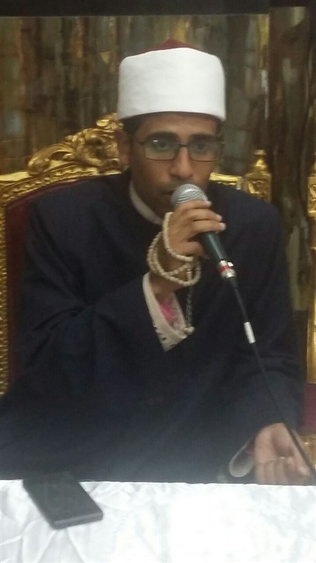 "المشاركة الايجابية فى بناء الأوطان".. أمسيات دينية بجميع مساجد الإسكندرية