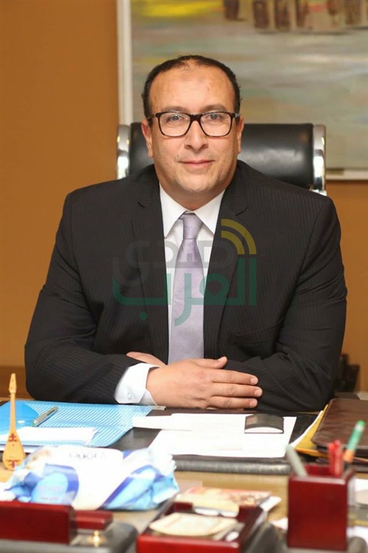 وزير الثقافة ومحافظ البحيرة ورئيس الأوبرا يفتتحون مهرجان دمنهور الدولى السادس للفلكلور