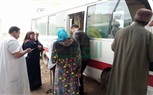 كفر الشيخ تعلن الحرب علي الأمراض غير المعدية