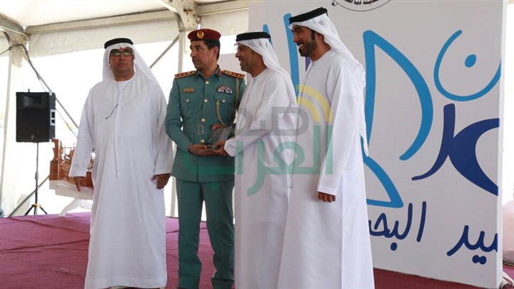 "تواليف بحرية" تستعيد ذكريات وجبات "المالح" في الامارات "تواليف بحرية" تستعيد ذكريات وجبات "المالح" في الامارات