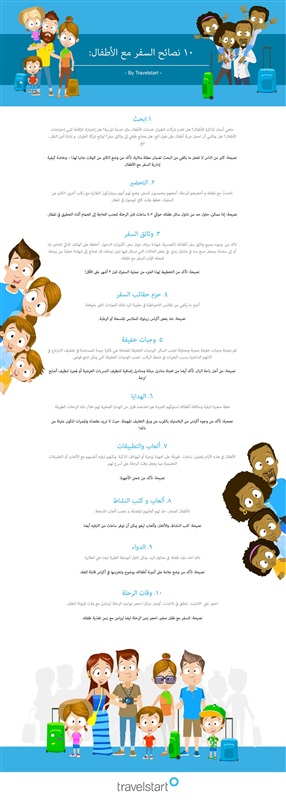 عشرة نصائح لا غنى عنها لعطلة أسرية فى شم النسيم عشرة نصائح لا غنى عنها لعطلة أسرية فى شم النسيم