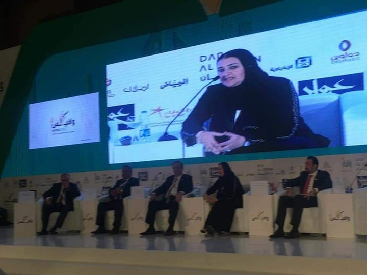 عصام: مصر تعاملت مع ملف البيع علي الخارطة بطريقة عملية هندسية عصام: مصر تعاملت مع ملف البيع علي الخارطة بطريقة عملية هندسية