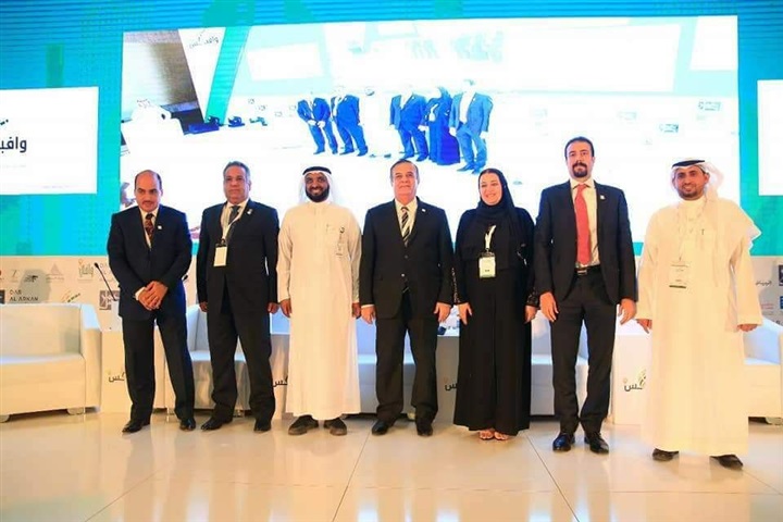 عصام: مصر تعاملت مع ملف البيع علي الخارطة بطريقة عملية هندسية عصام: مصر تعاملت مع ملف البيع علي الخارطة بطريقة عملية هندسية