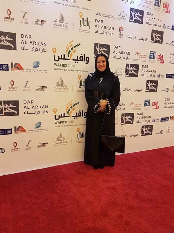عصام: مصر تعاملت مع ملف البيع علي الخارطة بطريقة عملية هندسية عصام: مصر تعاملت مع ملف البيع علي الخارطة بطريقة عملية هندسية