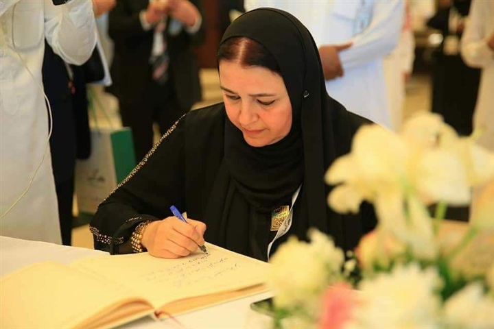عصام: مصر تعاملت مع ملف البيع علي الخارطة بطريقة عملية هندسية عصام: مصر تعاملت مع ملف البيع علي الخارطة بطريقة عملية هندسية