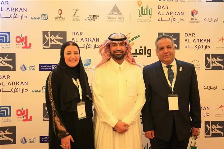عصام: مصر تعاملت مع ملف البيع علي الخارطة بطريقة عملية هندسية عصام: مصر تعاملت مع ملف البيع علي الخارطة بطريقة عملية هندسية