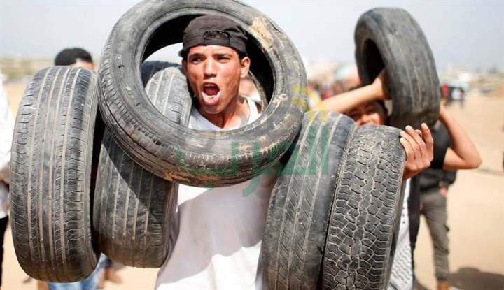 "سلطان الطرب" يشعل حفلات "ليالي الربيع" في طابا ويؤكد: "مصر بلد الأمن والأمان" "سلطان الطرب" يشعل حفلات "ليالي الربيع" في طابا ويؤكد: "مصر بلد الأمن والأمان"