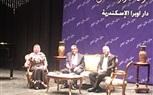 بالصور|