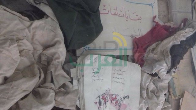تعليم الشرقية.. يحيى ذكرى "مذبحة بحر البقر"